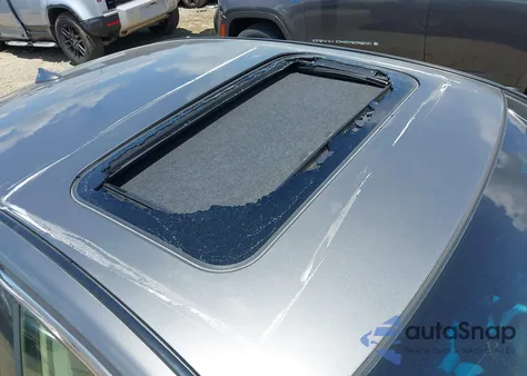 2013 Infiniti G37 Journey from USA, damaged, VIN JN1CV6AP0DM717769